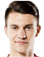 https://img.833zhiboo.com.cn/img/football/player/e51e9396766b3c7846ca2204321065ad.png