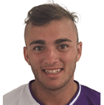 https://img.833zhiboo.com.cn/img/football/player/e521e51830a9bd71c087363f5f005b4e.png