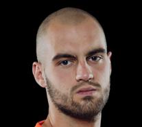 https://img.833zhiboo.com.cn/img/football/player/e52200660a35d4da6d8a722b7197ee1e.png