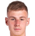https://img.833zhiboo.com.cn/img/football/player/e52318d19f465cdc00c31d30dc59b3c1.png