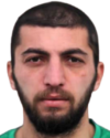 https://img.833zhiboo.com.cn/img/football/player/e52398b2e4da59bc788d2ab6b592383f.png