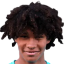 https://img.833zhiboo.com.cn/img/football/player/e52425a1e6c56ffc6334653d18f56b46.png