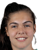 https://img.833zhiboo.com.cn/img/football/player/e525047ef21815e589dc260c40356286.png