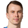 https://img.833zhiboo.com.cn/img/football/player/e525e28db84db5ee59c599abb31f8529.png