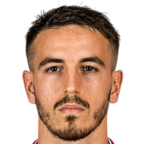 https://img.833zhiboo.com.cn/img/football/player/e527e01efe6f52460b6dcb28fd3dae7a.png