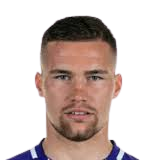 https://img.833zhiboo.com.cn/img/football/player/e52c93225b85811e774ddef859bdd288.png
