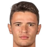 https://img.833zhiboo.com.cn/img/football/player/e52dda62aebb134ff59a81cecb3912bf.png