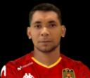 https://img.833zhiboo.com.cn/img/football/player/e52f488b4d5d20f1f260e3bb262ef952.png