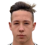 https://img.833zhiboo.com.cn/img/football/player/e5303f73e397f613742b201e8e1d1969.png