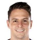 https://img.833zhiboo.com.cn/img/football/player/e5304a873fbb3ea8551d914cea60cb6d.png