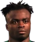 https://img.833zhiboo.com.cn/img/football/player/e531442118c10a02978452a39753dfe6.png