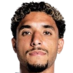 https://img.833zhiboo.com.cn/img/football/player/e5341a6ac627bdd22fb32764635b3323.png