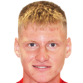 https://img.833zhiboo.com.cn/img/football/player/e5379c1a77c7a36d9df90abd0db673d8.png