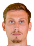 https://img.833zhiboo.com.cn/img/football/player/e53df2ea395143b47d4e9bb17ecea415.png