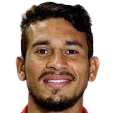 https://img.833zhiboo.com.cn/img/football/player/e53f54137e1ac75973c0809eb27d75fd.png