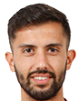 https://img.833zhiboo.com.cn/img/football/player/e53f93765076ed7e95a6f5c7dc19f9c3.png