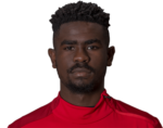 https://img.833zhiboo.com.cn/img/football/player/e540ee46e3e7e667f1cefc7c9aeb8760.png