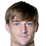 https://img.833zhiboo.com.cn/img/football/player/e54162c9520380ba52f3aa6402ef8c80.png