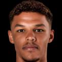 https://img.833zhiboo.com.cn/img/football/player/e54413fe4c2a2511a2aa3f1f8f602ab8.png