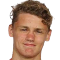https://img.833zhiboo.com.cn/img/football/player/e545a142919adb619b72d2e7b40b6c2c.png
