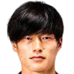 https://img.833zhiboo.com.cn/img/football/player/e546336f5d17df01e6572af0beda01c9.png