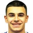 https://img.833zhiboo.com.cn/img/football/player/e547f19125278e1eebdcb8d35ff490ce.png