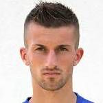 https://img.833zhiboo.com.cn/img/football/player/e54c2a6583062c6a24c2b044b271f236.png