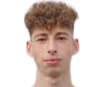 https://img.833zhiboo.com.cn/img/football/player/e54fe3b36755205a0f5d5e6e4b6aa398.png