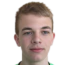 https://img.833zhiboo.com.cn/img/football/player/e551115d7839ce4e702aec4561de5538.png