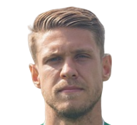 https://img.833zhiboo.com.cn/img/football/player/e551bd217f63b0060dcfba7d44bdce03.png
