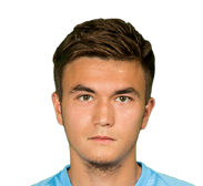 https://img.833zhiboo.com.cn/img/football/player/e55632a134f282c62b4c3471015c1885.png