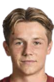 https://img.833zhiboo.com.cn/img/football/player/e55636ebe49d9ce25ed700a659fe55a1.png