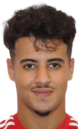 https://img.833zhiboo.com.cn/img/football/player/e558734804fe19254421e65851c46f1f.png