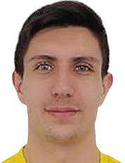 https://img.833zhiboo.com.cn/img/football/player/e561832c54a0cf6a638ffc553626146b.jpg