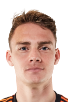 https://img.833zhiboo.com.cn/img/football/player/e5629ba2d3e074428983a54a56268fed.png
