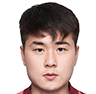 https://img.833zhiboo.com.cn/img/football/player/e5631eecc99427bb7b16e81327047b3a.png