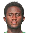 https://img.833zhiboo.com.cn/img/football/player/e565fc6dc6b80d2f68d57748d05e4925.png