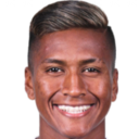 https://img.833zhiboo.com.cn/img/football/player/e5686752c30a9ebce88251e6c15ae1f7.png