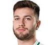https://img.833zhiboo.com.cn/img/football/player/e568c30fd0ba334830d02885e6dcff0b.jpg
