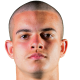 https://img.833zhiboo.com.cn/img/football/player/e56c7d05641b9533d9cd2ba8b7f01f52.png