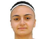 https://img.833zhiboo.com.cn/img/football/player/e56dffb2c3837eebf665564d9f62aa95.png
