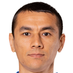 https://img.833zhiboo.com.cn/img/football/player/e5733b0cf21665cf98bb827bac91c98b.png
