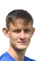 https://img.833zhiboo.com.cn/img/football/player/e573e4461bdaf322e46438fd2a088923.png