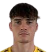 https://img.833zhiboo.com.cn/img/football/player/e578b53269bd5cbf88c94bc32f7ce8fb.png