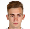 https://img.833zhiboo.com.cn/img/football/player/e579cc1c67cf05cc2111d205254cddfb.jpg