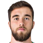 https://img.833zhiboo.com.cn/img/football/player/e57b0c251ae50d833e3b9dd0531bb072.png