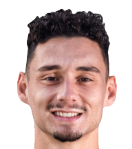 https://img.833zhiboo.com.cn/img/football/player/e5829a7c0cb3e1350760a5584f71e979.png