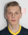 https://img.833zhiboo.com.cn/img/football/player/e5833006b4bb7cf963cf921e0a6b9168.jpg
