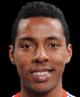 https://img.833zhiboo.com.cn/img/football/player/e584c5bf46753914fa33aed9b7e9a9d7.png