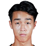 https://img.833zhiboo.com.cn/img/football/player/e5859d1e74c610fd51a1950e26a2e042.png